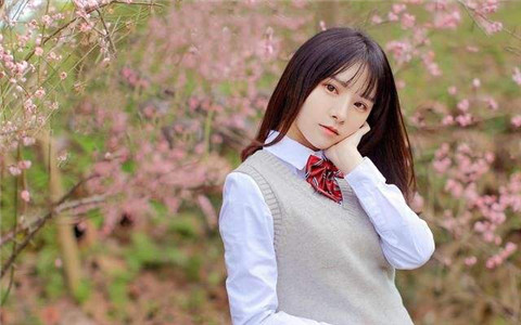 约会相亲话题 让约会不冷场