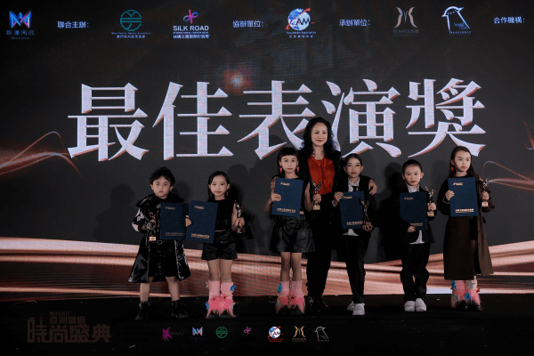 图片 12.png