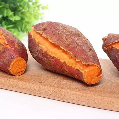 冬季减肥推荐多吃3种食物