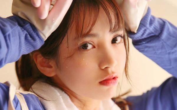 13岁双相情感障碍的症状表现