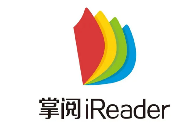 2022阅读软件排行榜前十名 十大口碑最好的阅读软件