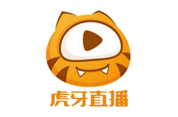 十大热门直播APP排名,火的直播app排行榜前十名