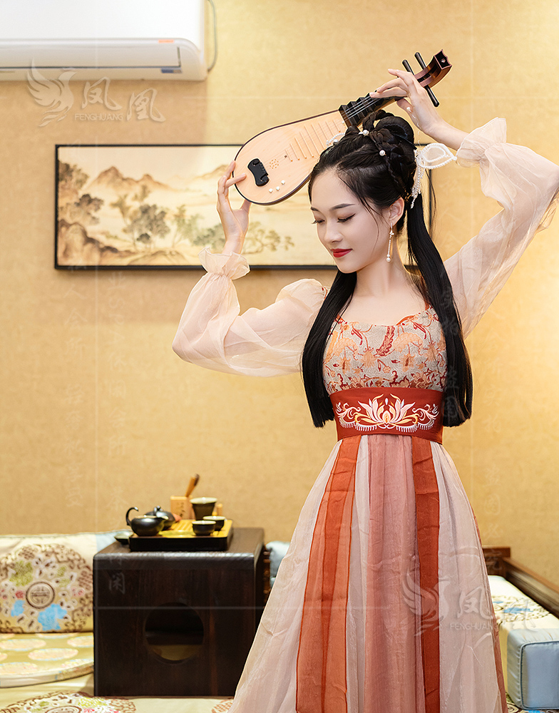 厦门湖里区男士水疗Spa养生哪里比较好？这家亲测真的很靠谱! 