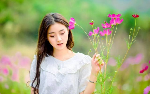 恋爱时隐瞒经济情况能原谅吗？恋爱时要坦白经济情况吗？