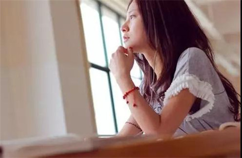 怎样向生气的女朋友道歉？