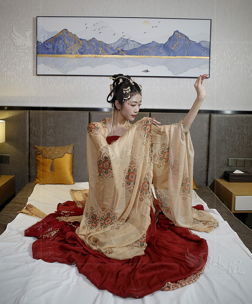 杭州上城区极好的男士水疗Spa按摩这里特色项目体验超棒