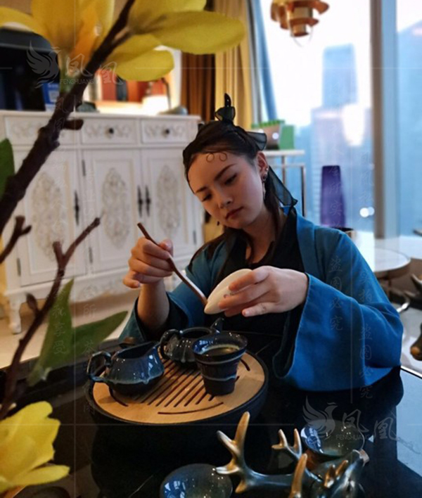 北京朝阳区男士Spa按摩哪家好？来这技师颜值高