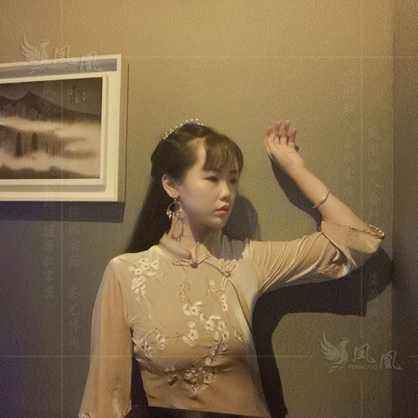 成都男士按摩Spa极好的地方，感受超级棒