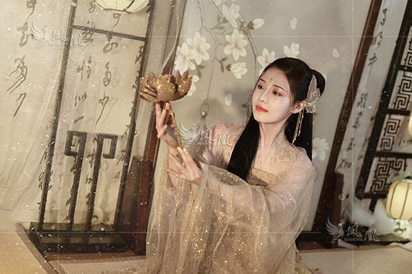 成都男士私人按摩好去处，这里人员都是高质量