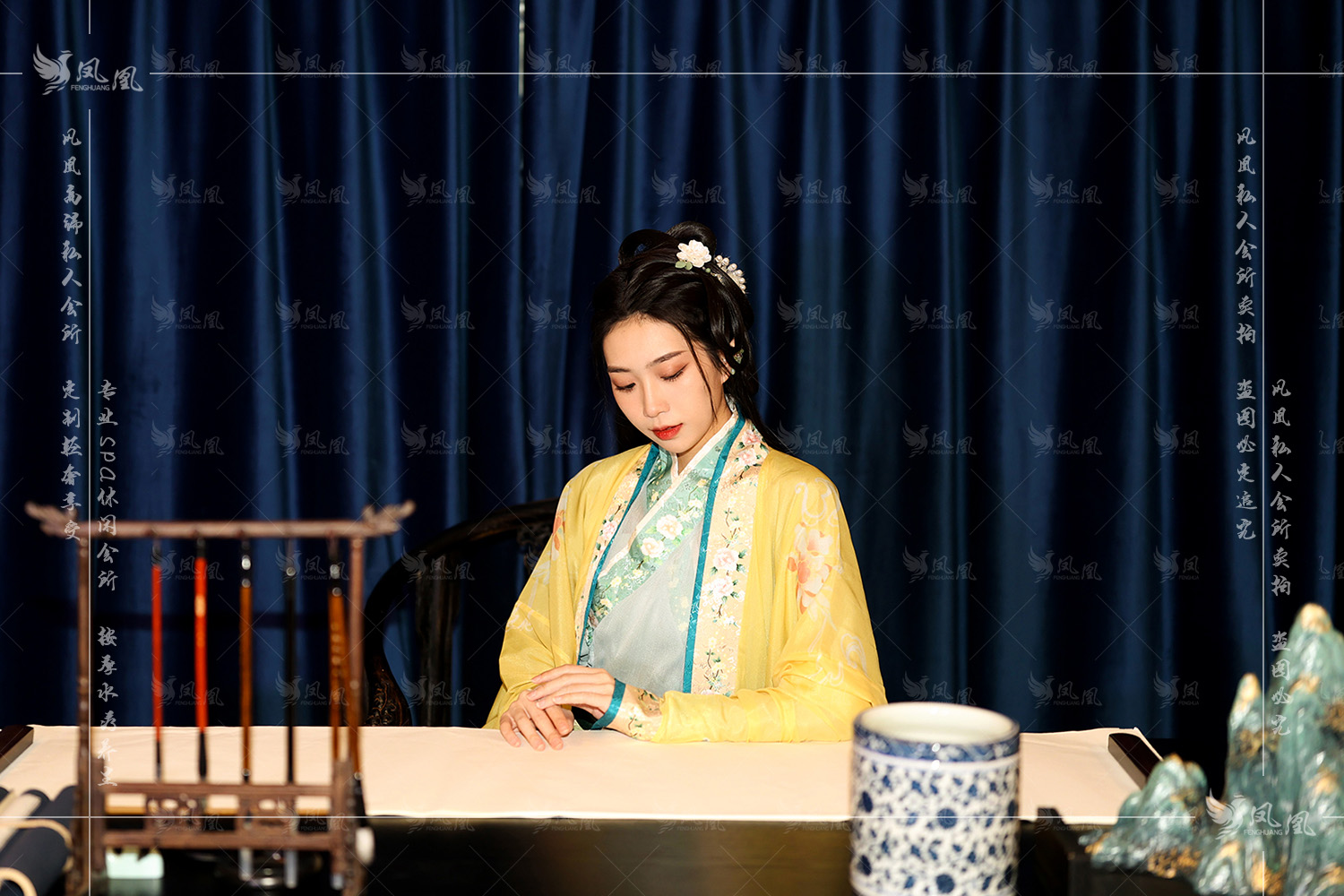 大连中山区极好的男士Spa按摩这里项目多满意度高