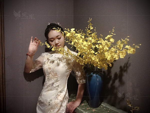 东莞东城极好的男士休闲水疗Spa来这里花样多!项目超多,很到位