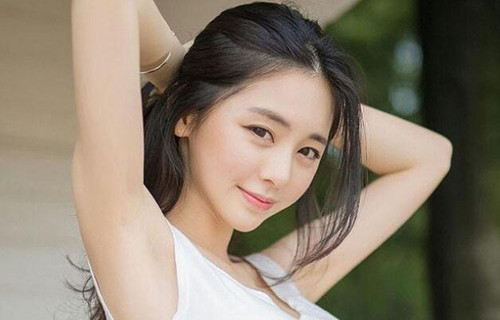 怎样维持一段长久的感情 怎样谈一场长久的感情