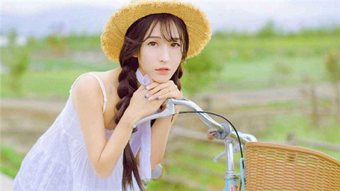 太卑微女朋友生气了怎么哄