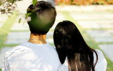 为什么频繁与女友发生争吵？
