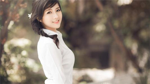 如何温柔地安慰手受伤的女友