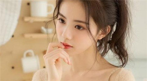 如何优雅地解决因女友酒后吵架的问题