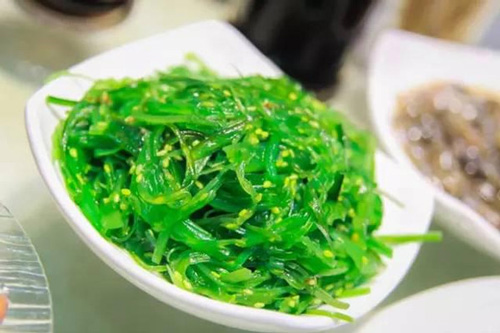 减肥的关键在于吃什么！ 越吃越瘦的5种刮油消脂食物