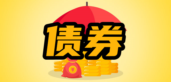 标准债和非标准债的区别？