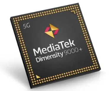 天玑9000+什么时候出的 天玑9000+和天玑9000有什么区别