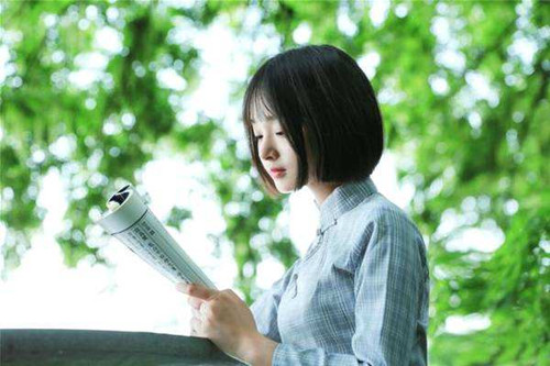 跟女朋友吵架了怎么安慰的句子