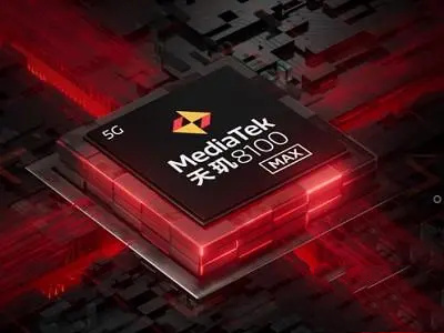 天玑 8100max 和天玑 1200 哪个更好？ 天玑 8100max 或天玑 1100 哪个更好