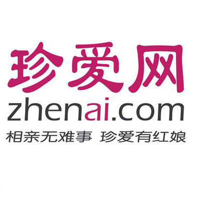 相亲软件排行榜 最好用的相亲软件排行榜