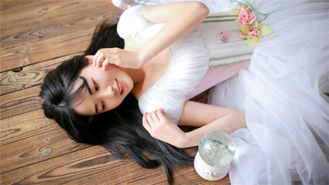 触动心灵：微信表白的暖心话语与深意解析
