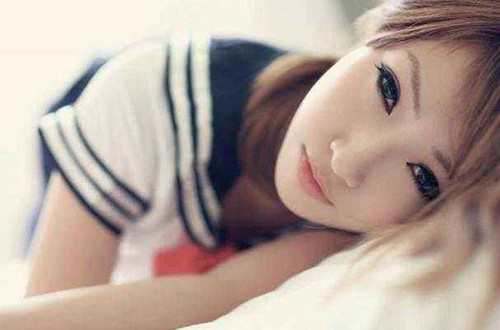 如何劝和哥哥和女友的争吵？