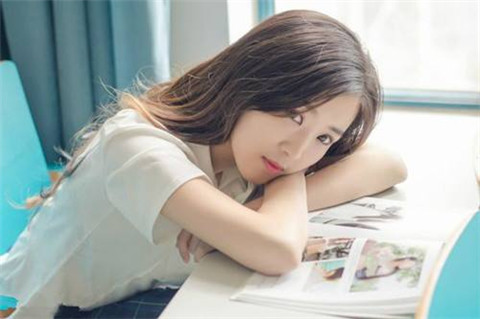 男女关系中常见的吵架原因有哪些？