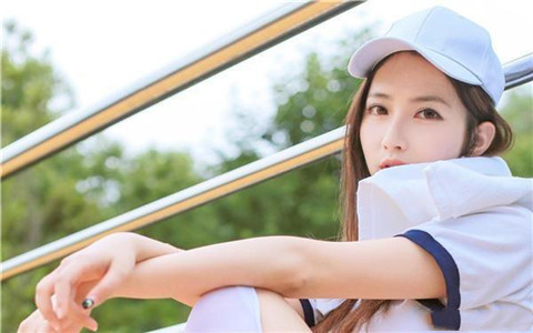 怎么在商场里搭讪女孩 搭讪女生的套路