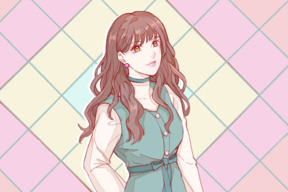 渣女是什么意思 渣女的表现和典型特征