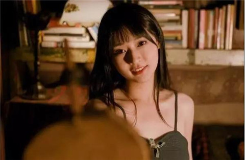 女朋友生气了怎么哄女朋友