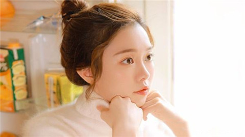 聪明的女人有哪些表现，聪明的女人6大特征