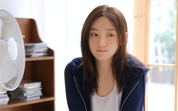 跟女生相亲怎么聊天，如何跟相亲对象聊天？