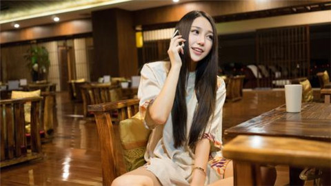 男命催旺桃花运有什么好方法