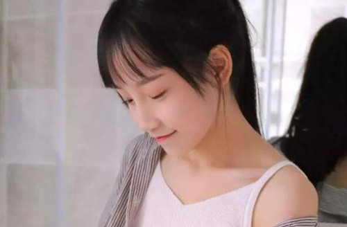 为什么女朋友会对自己说出轨了 轻浮的女人有哪些特点