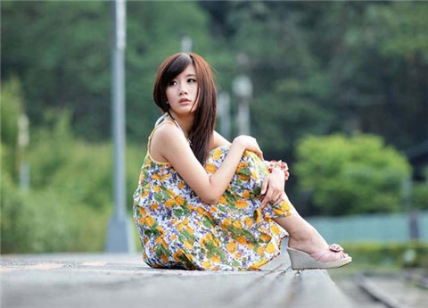 处女座女生渣的表现是什么