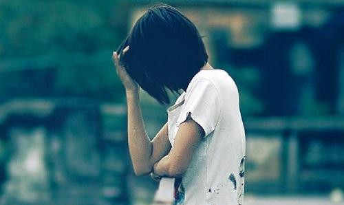 女生跟你说晚安的真正含义 晚安和好梦哪个更暧昧
