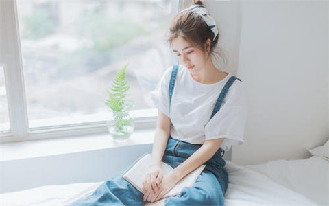 先订婚还是先求婚领证