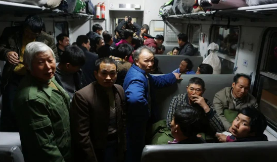 顺风浪、逆风投，谈恋爱什么时候摊牌？