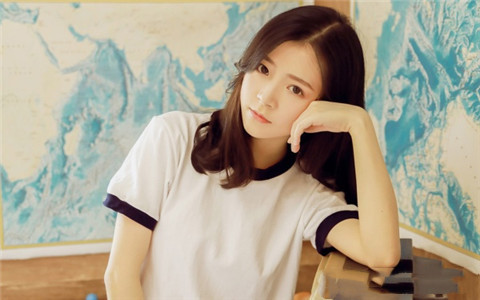2婚第一次见面，二婚相亲第一次见面聊什么