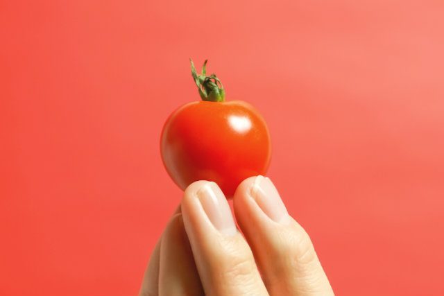 如何才算实现控糖饮食减肥呢?