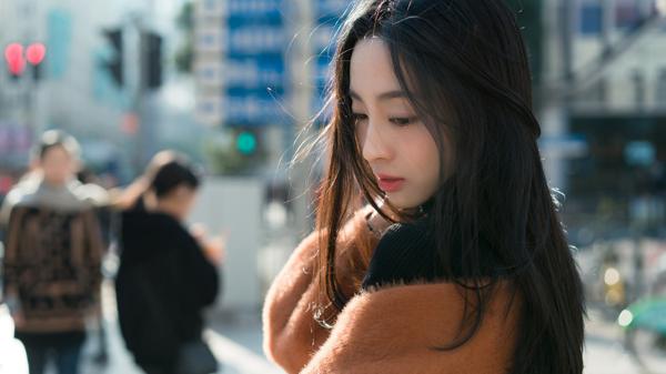 最稳的追女孩子的方式：2025年升级版