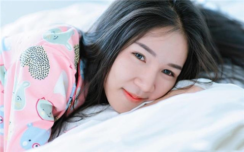 女孩被动时：有效试探她感情的方法