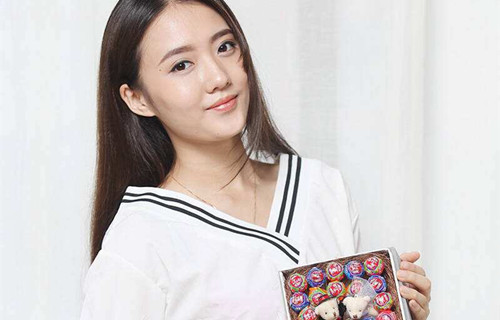 如何巧妙安抚生气的女朋友，情感小技巧新解读