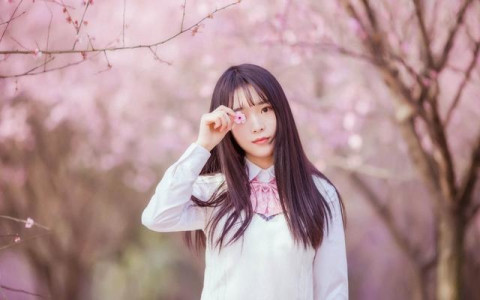 女生初次聊天攻略：打招呼与话术900句全解析！