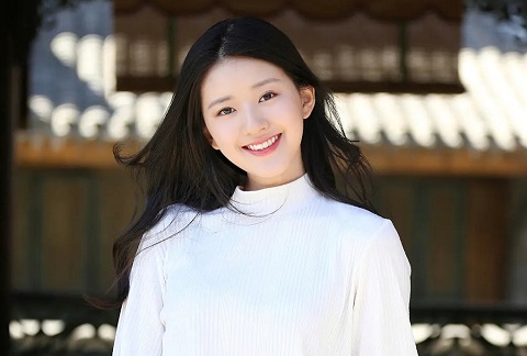 复合女友的秘密技巧 刚分手挽回女友的绝招