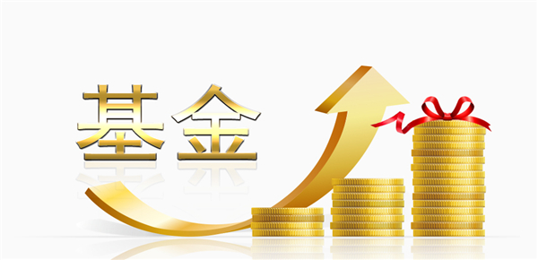 基金怎么看走势图技巧？怎么选合适的买卖时机？