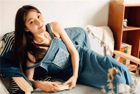 女友三年交往过三位男友 女朋友三年谈了三个男朋友