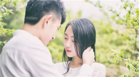 分手四个月后男人会遗忘女人吗 分手断联四个月男人会忘记女人吗